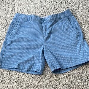 LL Bean ladies shorts.